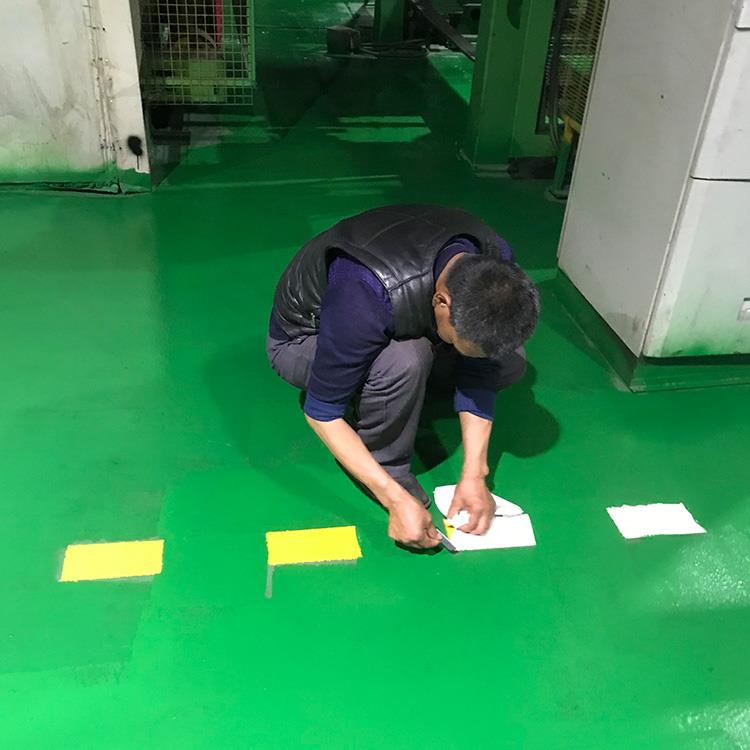 聚脲 聚脲