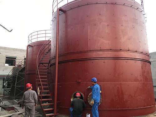 聚脲噴涂加工常見缺陷原因分析與對策